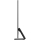 Samsung QE85QN900CT NeoQLED MiniLED 8K 120Hz HDMI 2.1 - 1375478 - zdjęcie 6